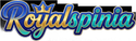 Royalspinia
